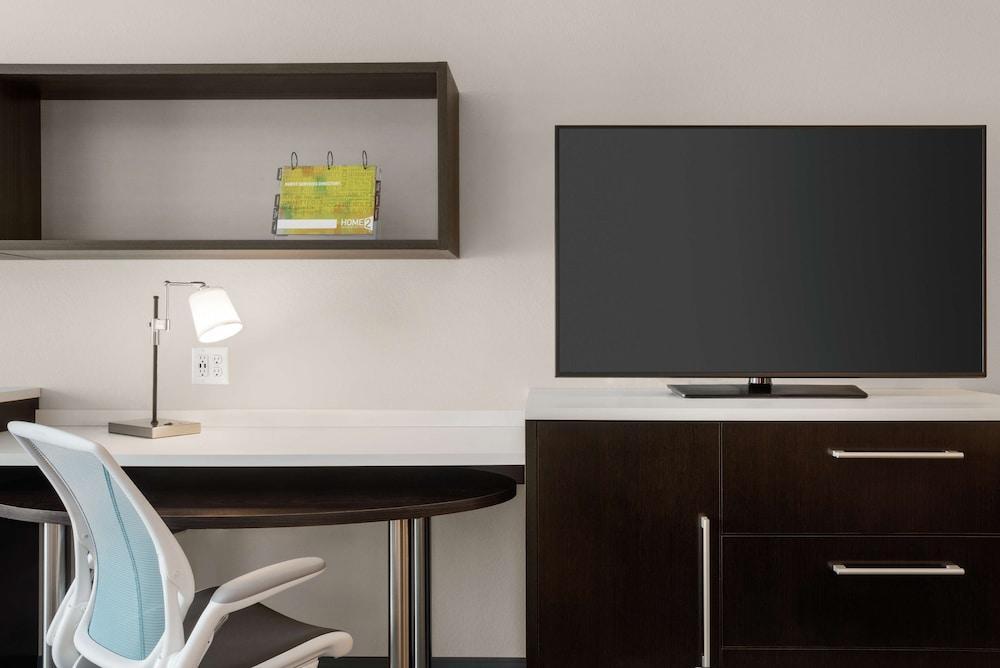 Home2 Suites By Hilton Madison Central Alliant Energy Center Экстерьер фото