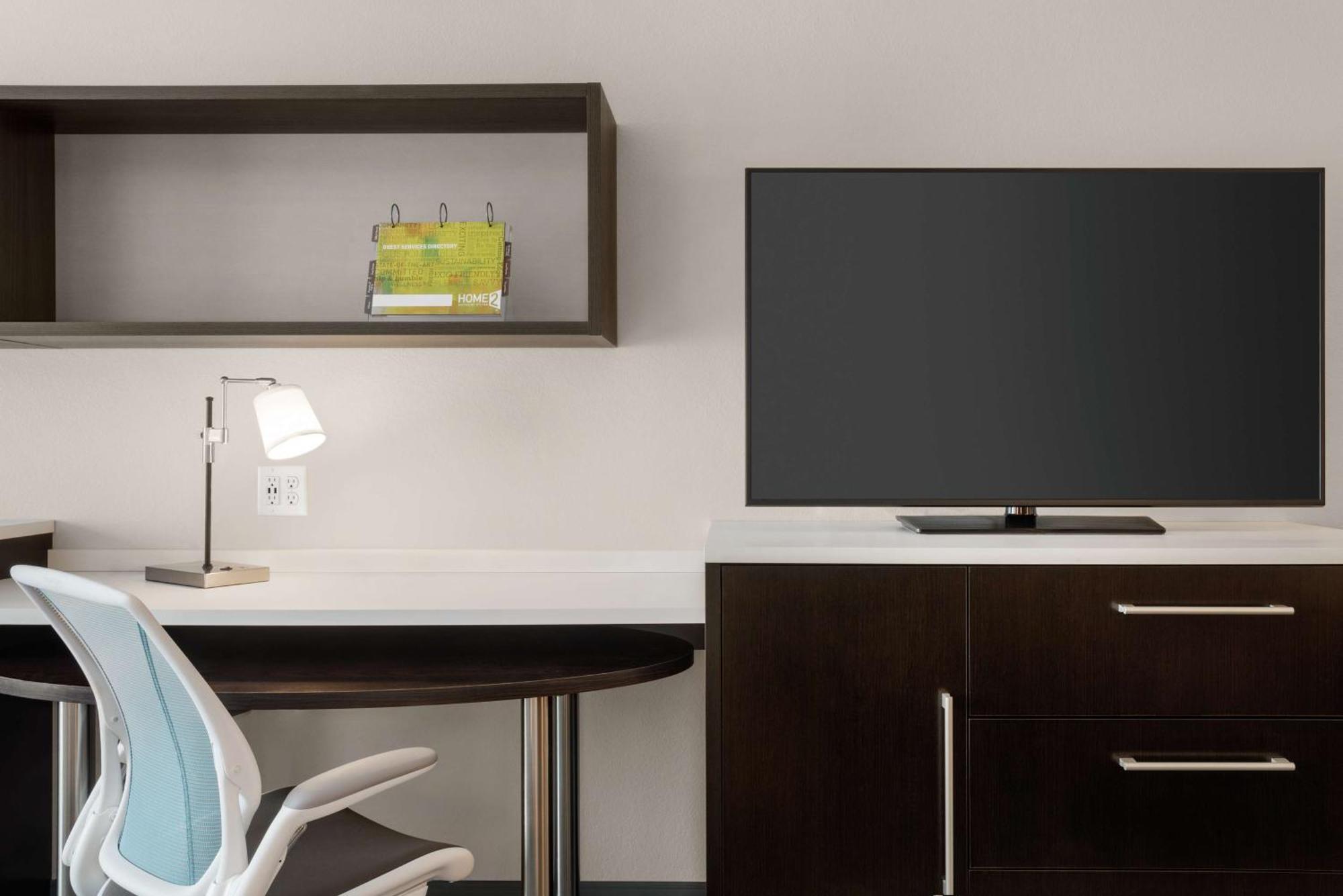 Home2 Suites By Hilton Madison Central Alliant Energy Center Экстерьер фото